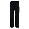 Beşiktaş Pantalon D'entraînement Pour Femmes 8425408T3