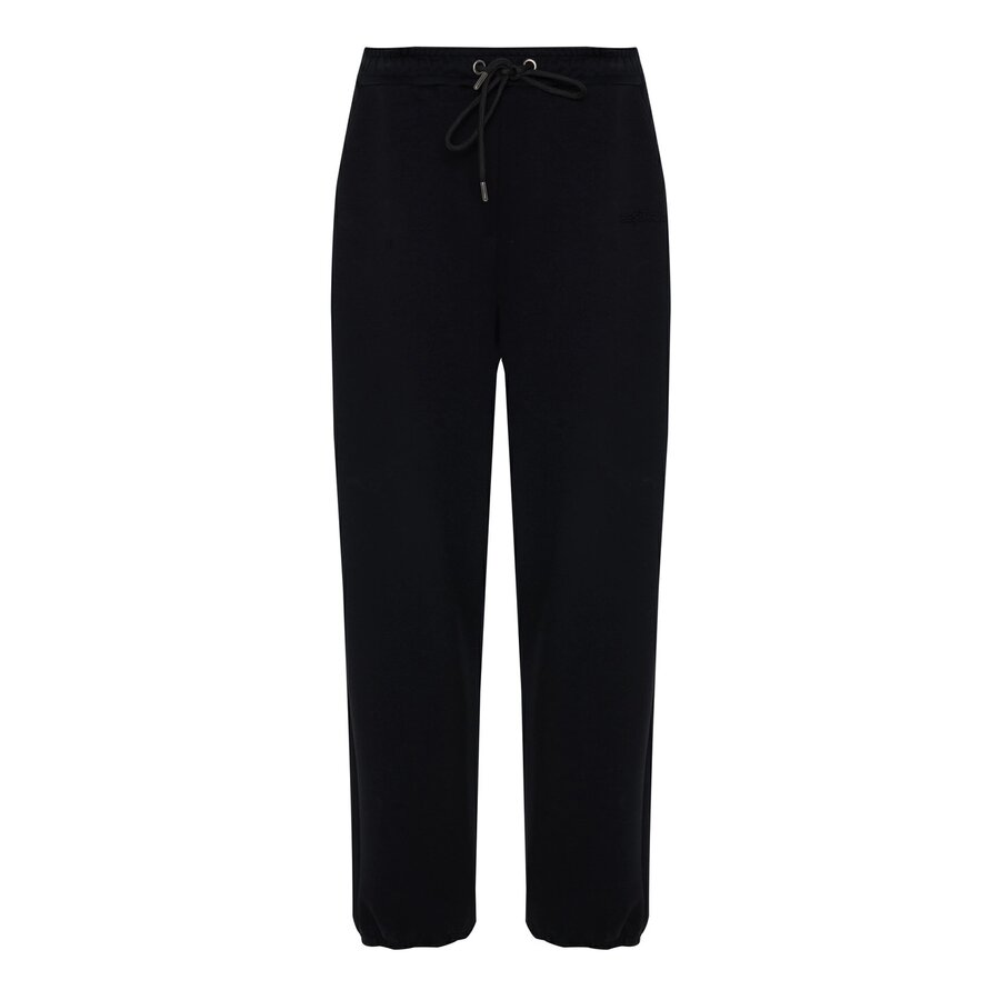 Beşiktaş Pantalon D'entraînement Pour Femmes 8425408T3