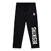 Beşiktaş Pantalon D'entraînement Pour Enfants K25-217 Beşiktaş Pantalon D'entraînement Pour Enfants K25-217