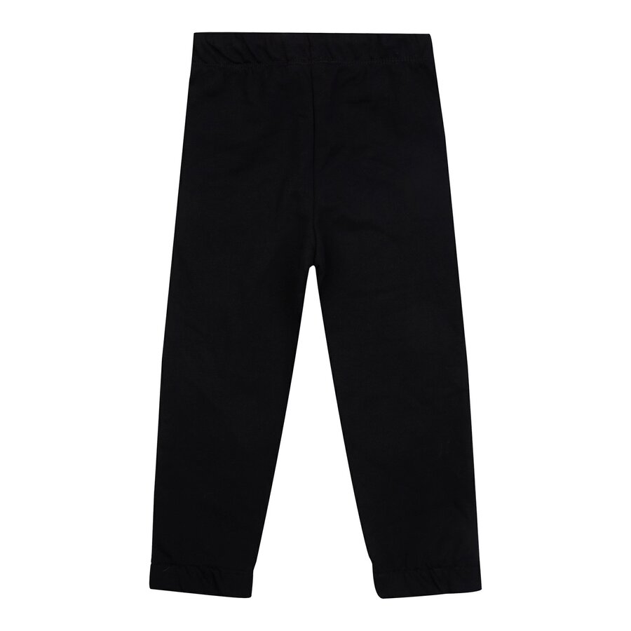 Beşiktaş Pantalon D'entraînement Pour Enfants K25-217