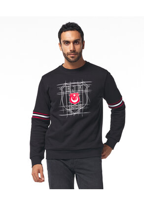 Beşiktaş Sweater Heren 7425201T3