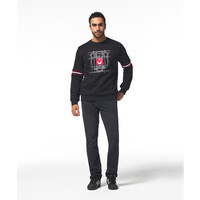 Beşiktaş Sweater Herren 7425201T3