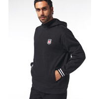 Beşiktaş Sweat à Capuche Pour Hommes 7425227T3