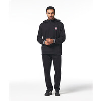 Beşiktaş Sweat à Capuche Pour Hommes 7425227T3