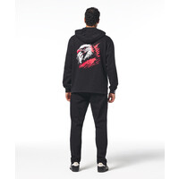 Beşiktaş Sweat à Capuche Pour Hommes 7425227T3