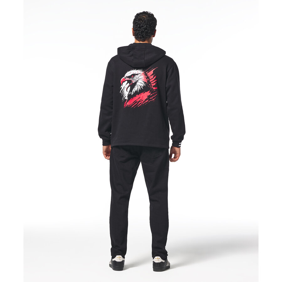 Beşiktaş Sweat à Capuche Pour Hommes 7425227T3