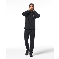 Beşiktaş Sweat à Capuche Pour Hommes 7425227T3
