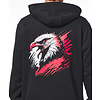 Beşiktaş Sweat à Capuche Pour Hommes 7425227T3
