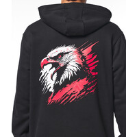 Beşiktaş Kapuzenpullover Herren 7425227T3