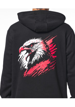 Beşiktaş Sweat à Capuche Pour Hommes 7425227T3
