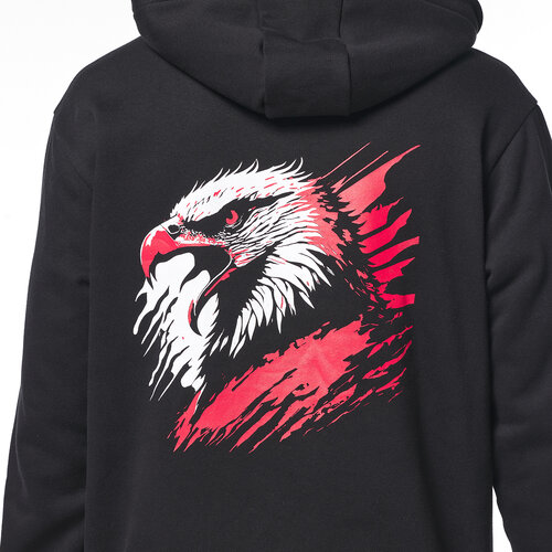 Beşiktaş Sweat à Capuche Pour Hommes 7425227T3