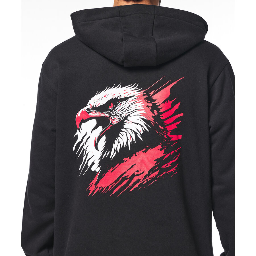 Beşiktaş Sweat à Capuche Pour Hommes 7425227T3