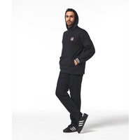 Beşiktaş Sweat à Capuche Pour Hommes 7425227T3