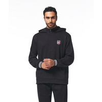 Beşiktaş Sweat à Capuche Pour Hommes 7425227T3