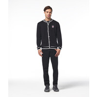 Beşiktaş Gebreid Vest Heren 7425249T3