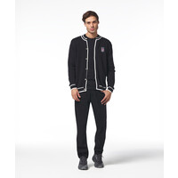 Beşiktaş Gebreid Vest Heren 7425249T3