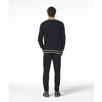 Beşiktaş Gebreid Vest Heren 7425249T3