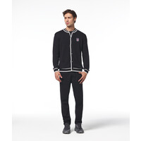 Beşiktaş Gebreid Vest Heren 7425249T3