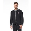 Beşiktaş Strickjacke Herren 7425249T3