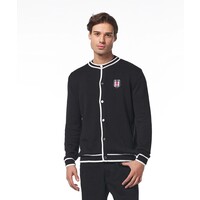 Beşiktaş Gebreid Vest Heren 7425249T3