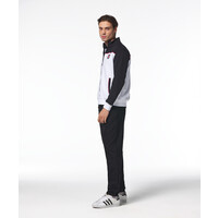 Beşiktaş Sweater met rits Heren 7425248T3