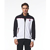 Beşiktaş Sweater mit Reissverschlus Herren 7425248T3