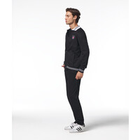 Beşiktaş Sweater met Drukknoopjes Heren 7425250T3