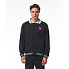 Beşiktaş Sweater met Drukknoopjes Heren 7425250T3