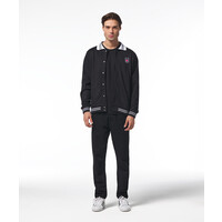 Beşiktaş Sweater met Drukknoopjes Heren 7425250T3