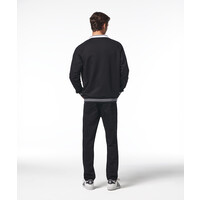 Beşiktaş Sweater met Drukknoopjes Heren 7425250T3