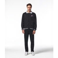 Beşiktaş Sweater met Drukknoopjes Heren 7425250T3