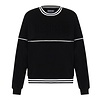 BEŞİKTAŞ KADIN SWEATSHIRT 8425214T3
