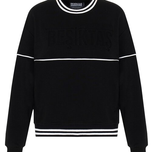 Beşiktaş Sweater Dames 8425214T3