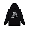 Beşiktaş Sweat à Capuche Pour Enfants 6425235