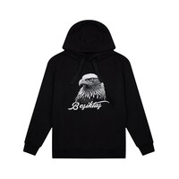 Beşiktaş Sweat à Capuche Pour Enfants 6425235