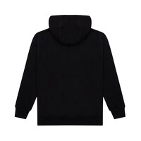 Beşiktaş Kids Hooded Sweater 6425235
