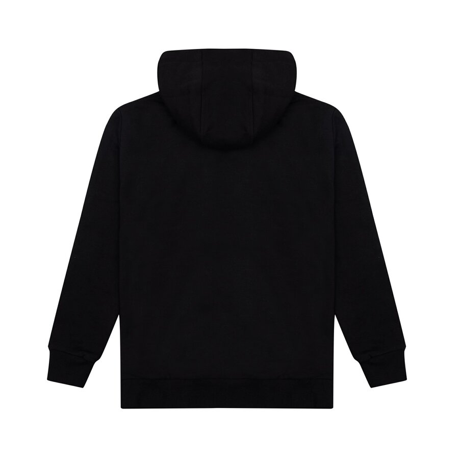 Beşiktaş Sweat à Capuche Pour Enfants 6425235