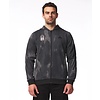 adidas Beşiktaş Hooded Sweater 24-25 IR9205