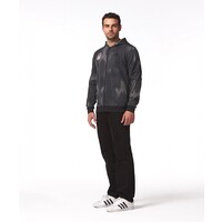 adidas Beşiktaş Hooded Sweater 24-25 IR9205