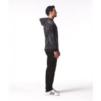 adidas Beşiktaş Hooded Sweater 24-25 IR9205