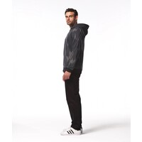 adidas Beşiktaş Hooded Sweater 24-25 IR9205