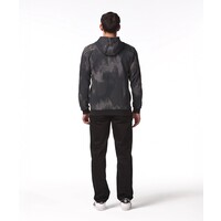 adidas Beşiktaş Hooded Sweater 24-25 IR9205