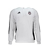 adidas Beşiktaş Kapuzenpullover 24-25 IR9399