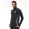 Adidas Beşiktaş Half Zip Sweater 24-25  IL8257