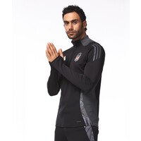 Adidas Beşiktaş Half Zip Sweater 24-25  IL8257