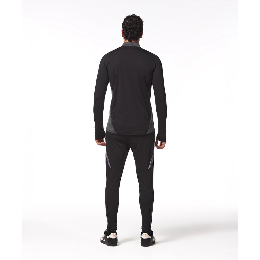 Adidas Beşiktaş Half Zip Sweater 24-25  IL8257