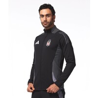 ADİDAS BEŞİKTAŞ ANTRENMAN CEKET 24-25 IP1870