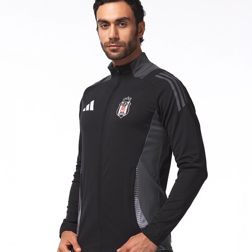 adidas Beşiktaş Trainingsjas 24-25 IP1870