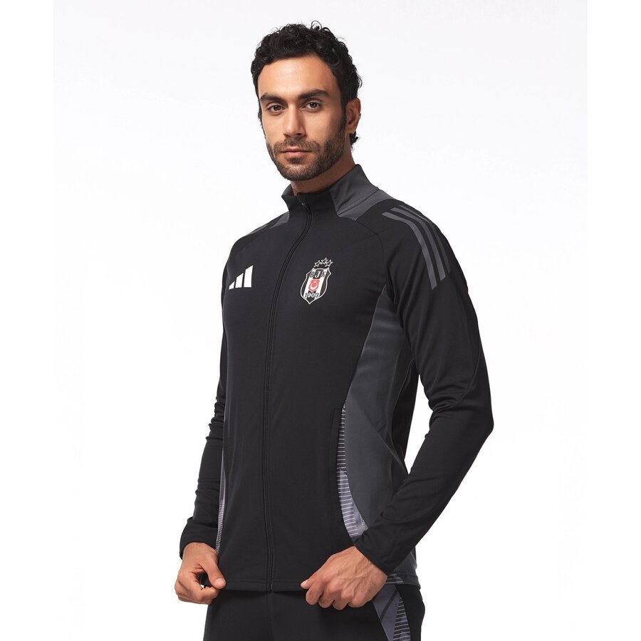 ADİDAS BEŞİKTAŞ ANTRENMAN CEKET 24-25 IP1870