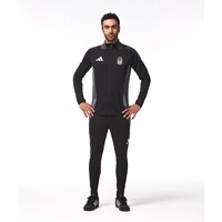 adidas Beşiktaş Training Jacket 24-25 IP1870
